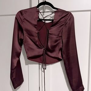 Set of 6 Formal Shirts